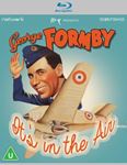 It's In The Air - George Formby