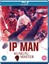 Ip Man: Kung Fu Master [2019] - Film