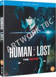 Human Lost - Film