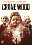 Crone Wood - Elva Trill