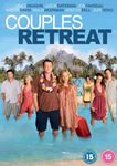 Couples Retreat - Vince Vaughan