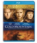 Cold Mountain [2020] - Film