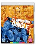 Clapboard Jungle - Film