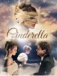 Cinderella [2011] - Rosabell Laurenti Sellers