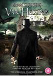 Bram Stoker's Van Helsing - Film