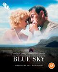 Blue Sky - Tommy Lee Jones