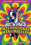 Austin Powers: International Man Of - Mike Myers