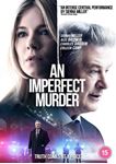 An Imperfect Murder [2021] - Alec Baldwin