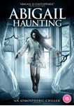 Abigail Haunting - Chelsea Jurkiewicz