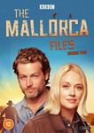 The Mallorca Files: Series 2 [2021] - Film