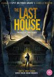 The Last House [2021] - Camille Keaton