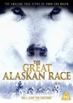 The Great Alaskan Race - Henry Thomas