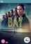 The Bay: Series 2 [2021] - Film