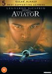 The Aviator [2020] - Film