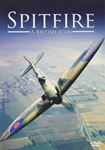 Spitfire: A British Icon - Film