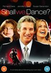 Shall We Dance [2020] - Richard Gere