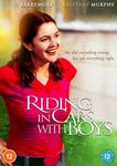 Riding In Cars With Boys [2001] - Film