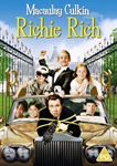 Richie Rich [1994] - Macaulay Culkin