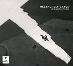 Jean Rondeau - Melancholy Grace