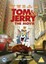 Tom & Jerry The Movie [2021] - Bobby Cannavale