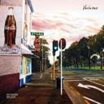 Verlaines - Dunedin Spleen