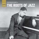 Various - Rough Guide Roots Of Jazz