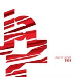 Various - Jazz In Latvia: '21