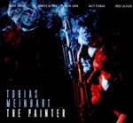 Tobias Meinhart - The Painter