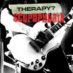 Therapy - Scopophobia: Live In Belfast