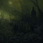The Ember, The Ash - Fixation