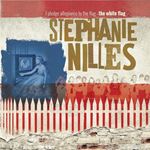 Stephanie Nilles - I Pledge Allegiance To The Flag