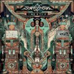 Scar Of The Sun - Inertia
