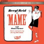 OST - Mame