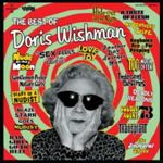 OST - Best Of: Doris Wishman