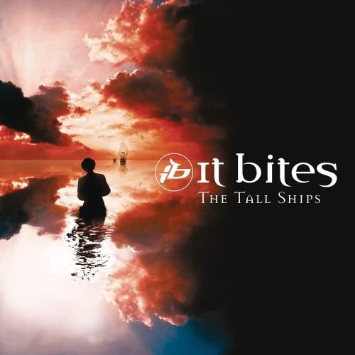 It Bites - Tall Ships: Reissue 2021