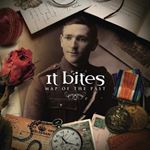 It Bites - Map Of The Past: Reissue 2021