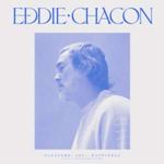 Eddie Chacon - Pleasure Joy & Happiness