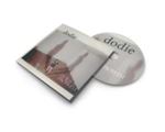 Dodie - Build A Problem