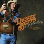Dickey Betts - Official Bootleg: Vol 1