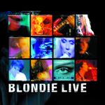 Blondie - Live: '99