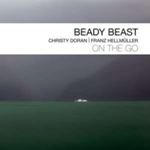 Beady Beast - On The Go
