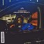 Currensy - Collection Agency
