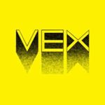Vex - Average Minds Think Alike