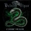 Velvet Viper - Cosmic Healer