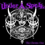Under A Spell - The Chosen One