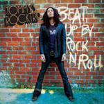 Tommy's Rocktrip - Beat Up By Rock N' Roll