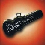 The Korgis - Kollection