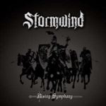 Stormwind - Rising Symphony