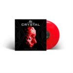 Seventh Crystal - Delirium