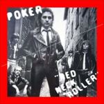 Poker - Red Neck Roller